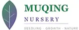 샤먼 Rogours Imp and Exp Co. Ltd.
